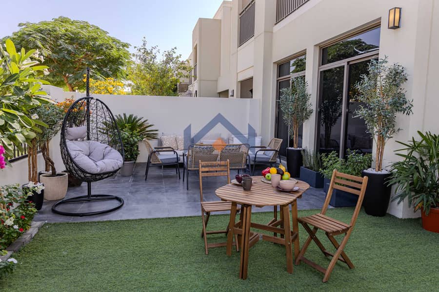 43 NaseemTownHouse26244. jpg