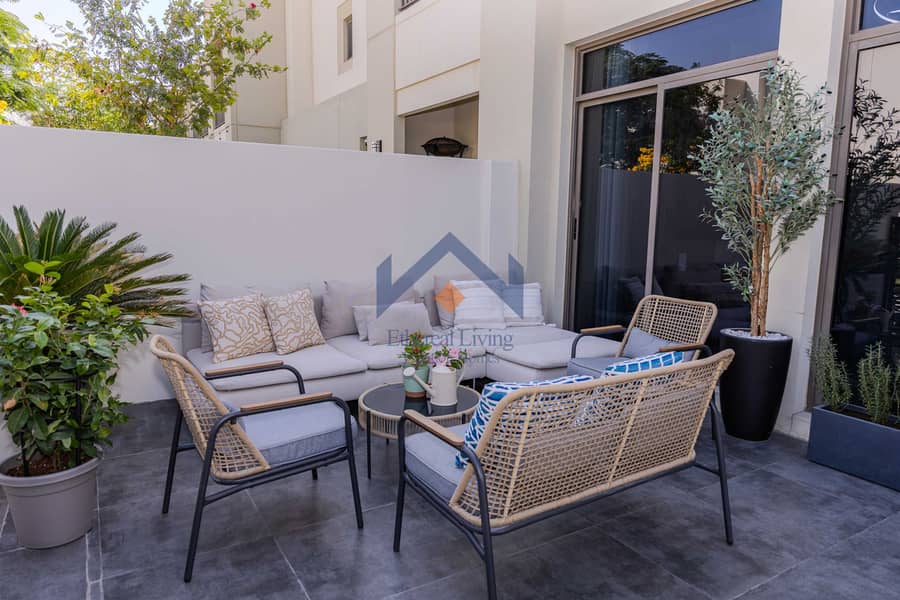 44 NaseemTownHouse26245. jpg