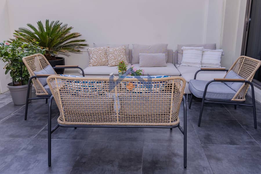 45 NaseemTownHouse26246. jpg