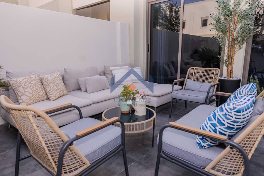 46 NaseemTownHouse26247. jpg
