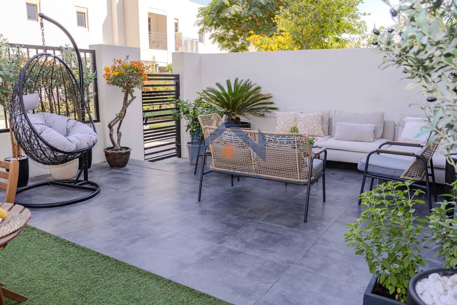 48 NaseemTownHouse26249. jpg