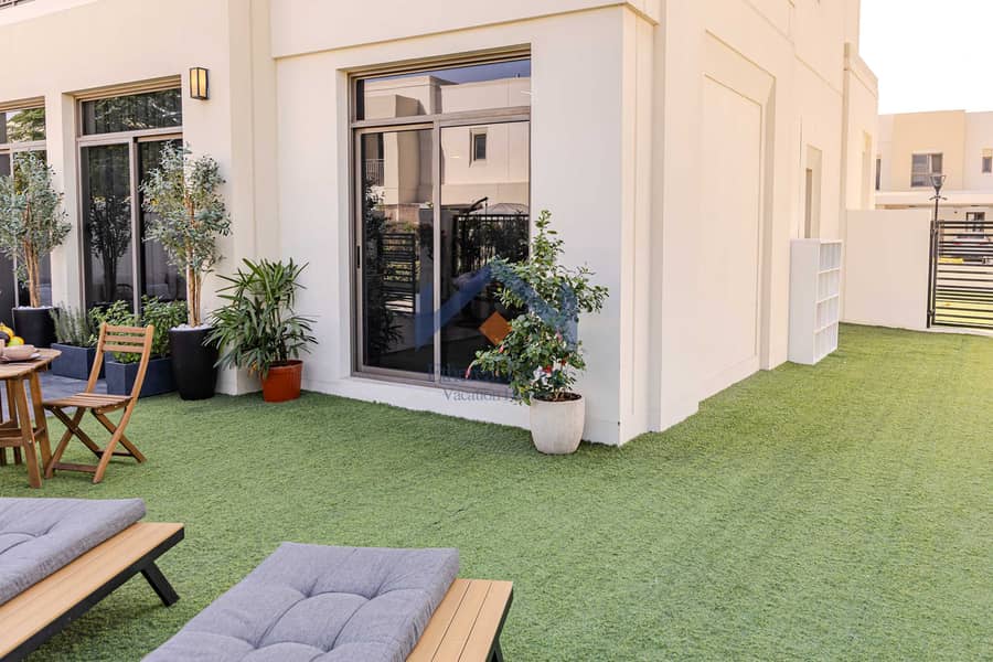 49 NaseemTownHouse26250. jpg