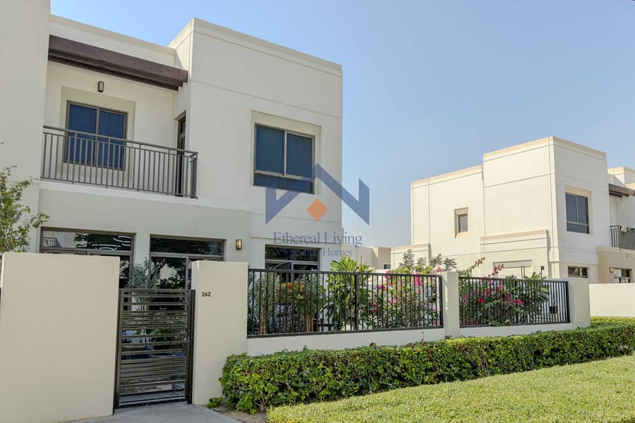 50 NaseemTownHouse26251. jpg