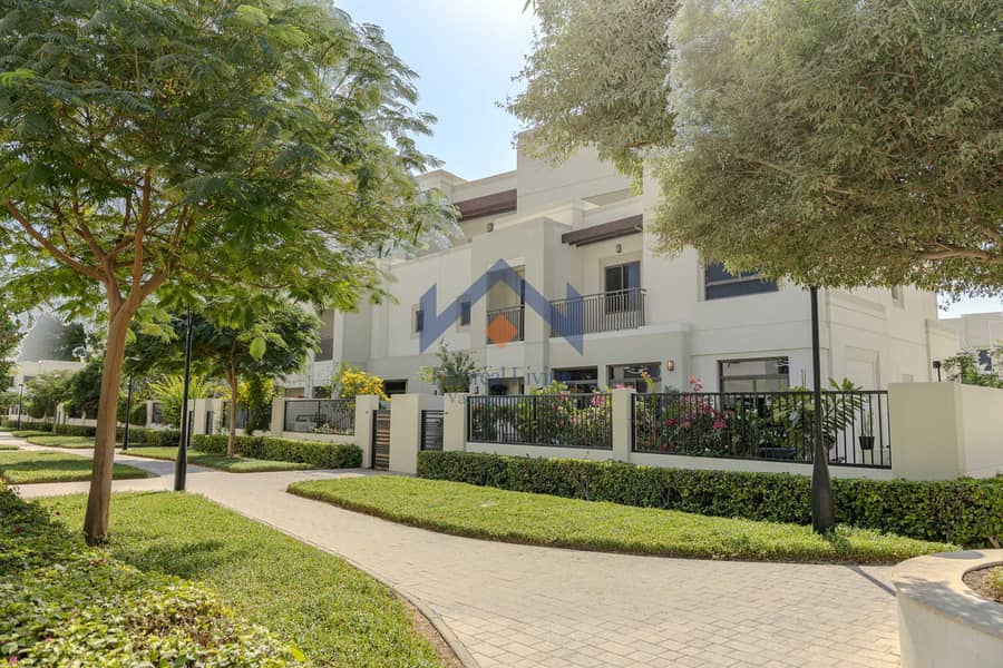 51 NaseemTownHouse26252. jpg