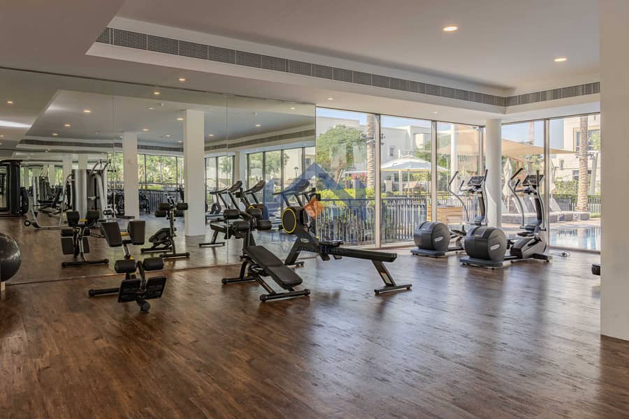 83 NaseemTownHouse26255. jpg