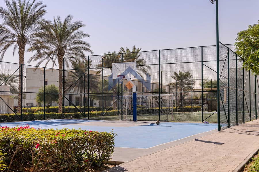 82 NaseemTownHouse26256. jpg
