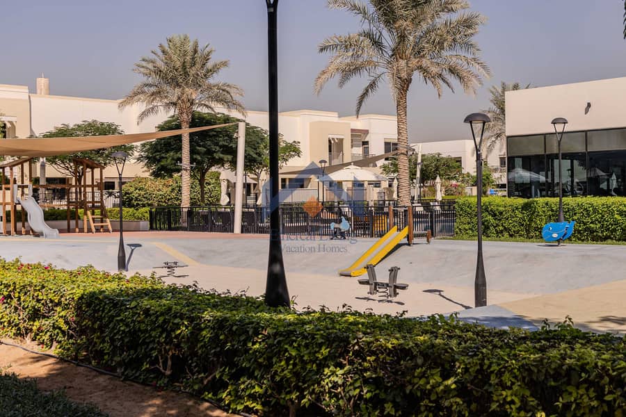 52 NaseemTownHouse26258. jpg