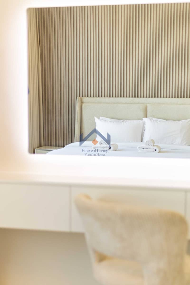 54 NaseemTownHouse26262. jpg