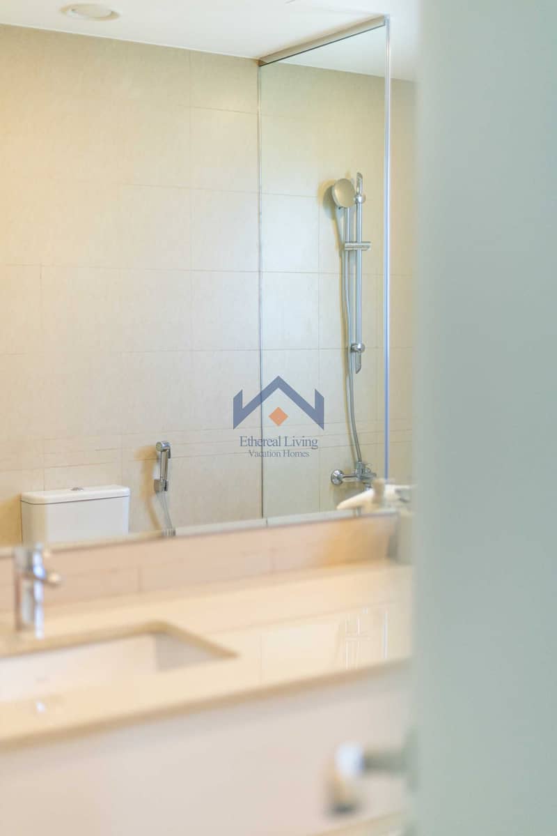 55 NaseemTownHouse26263. jpg