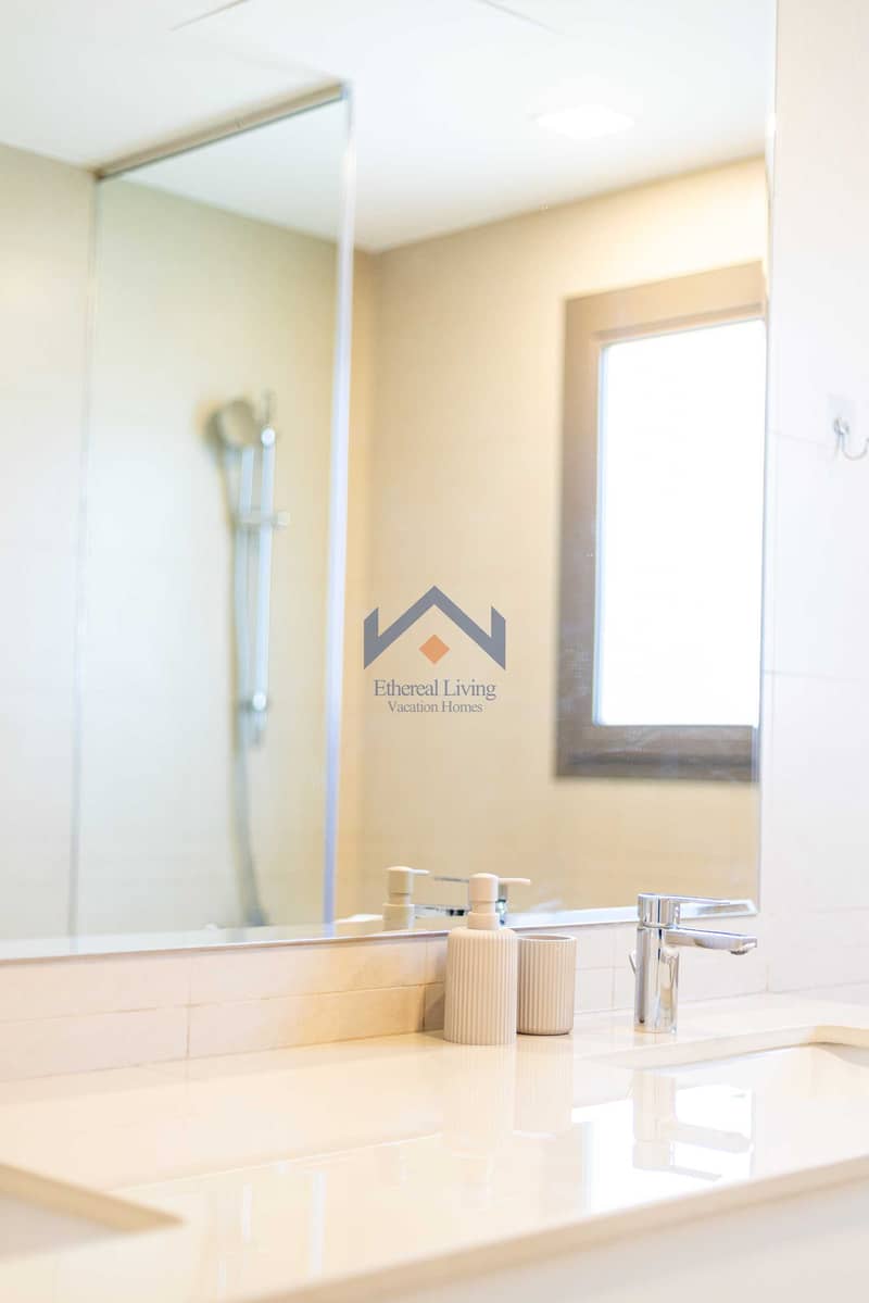 56 NaseemTownHouse26264. jpg