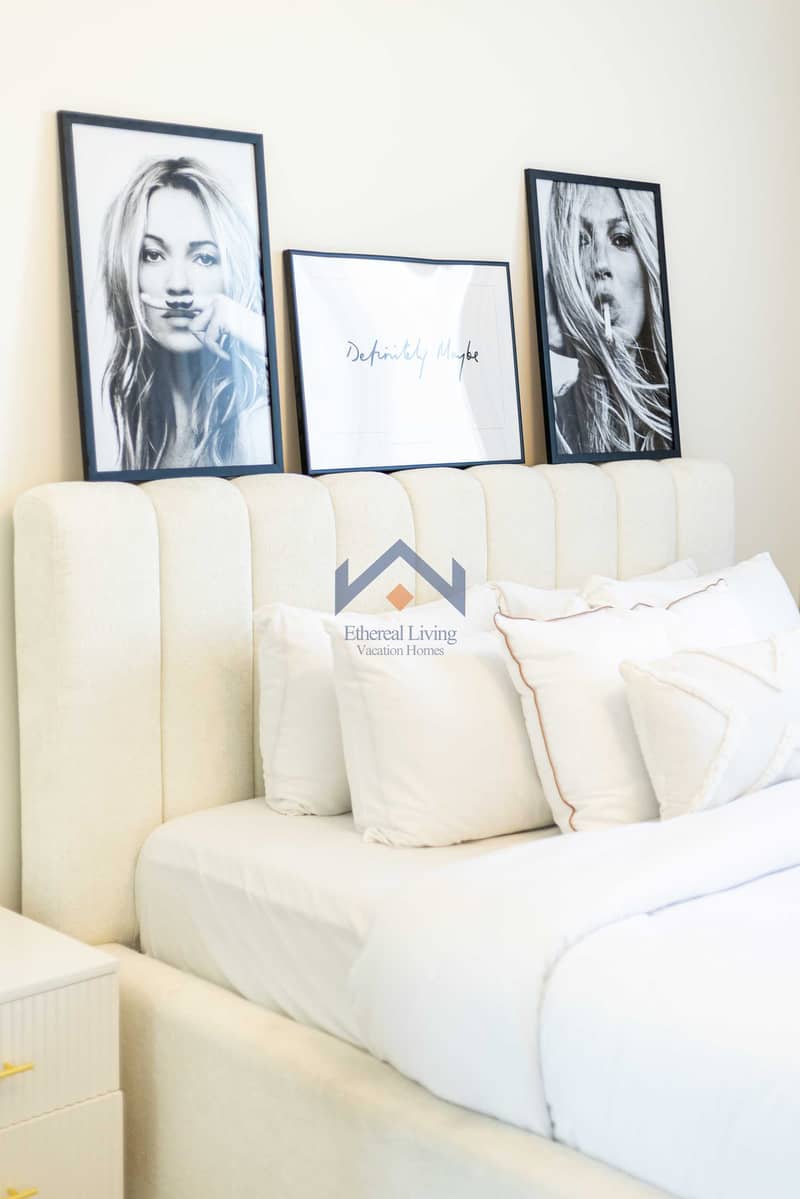 58 NaseemTownHouse26266. jpg