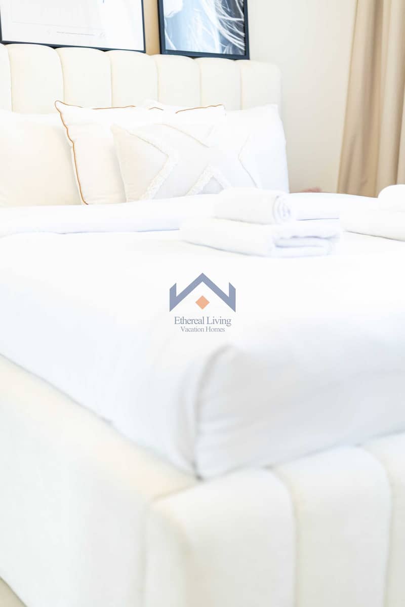 59 NaseemTownHouse26267. jpg