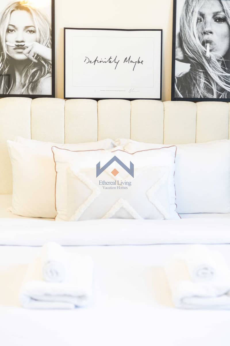 60 NaseemTownHouse26268. jpg