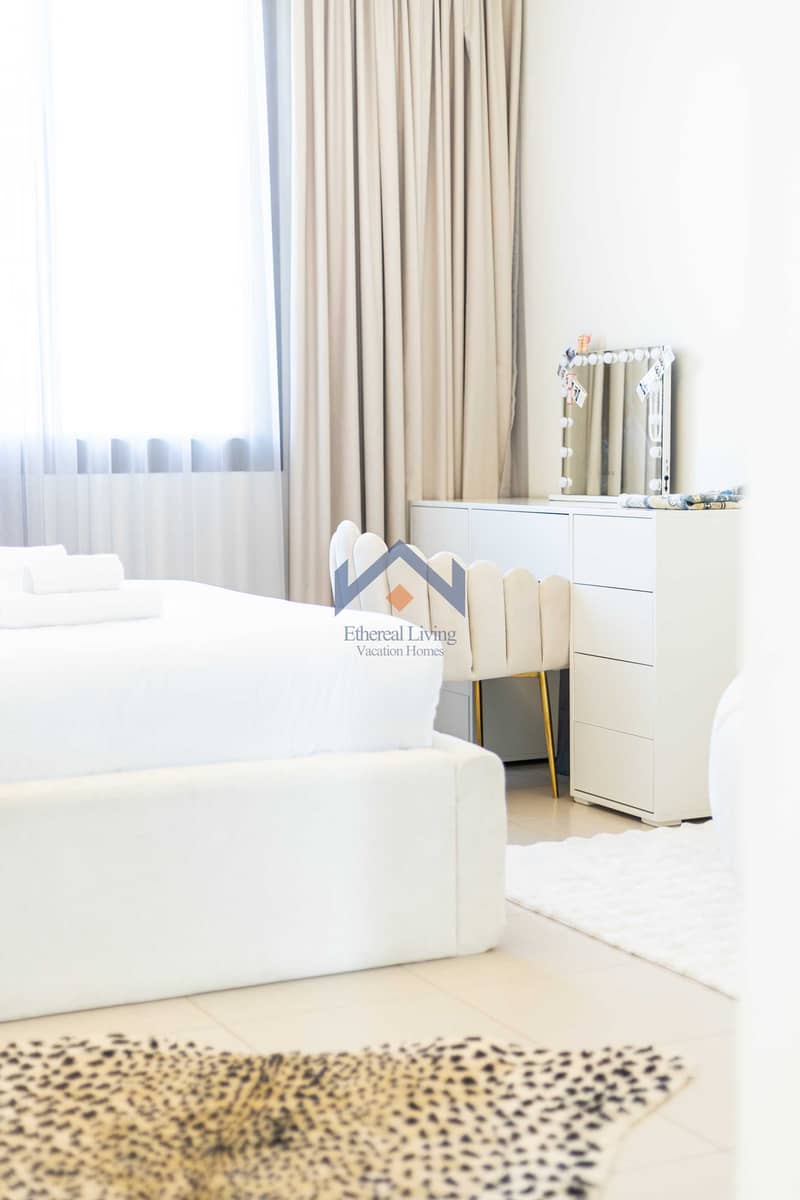 61 NaseemTownHouse26269. jpg