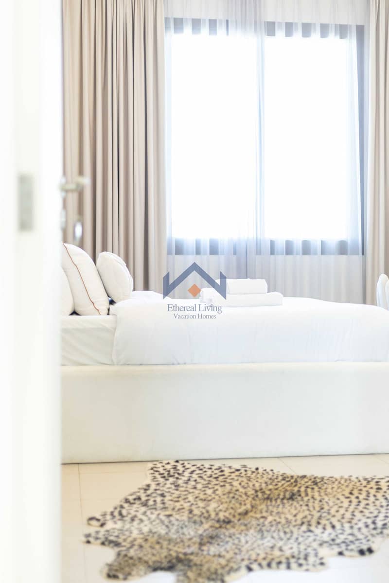 62 NaseemTownHouse26270. jpg