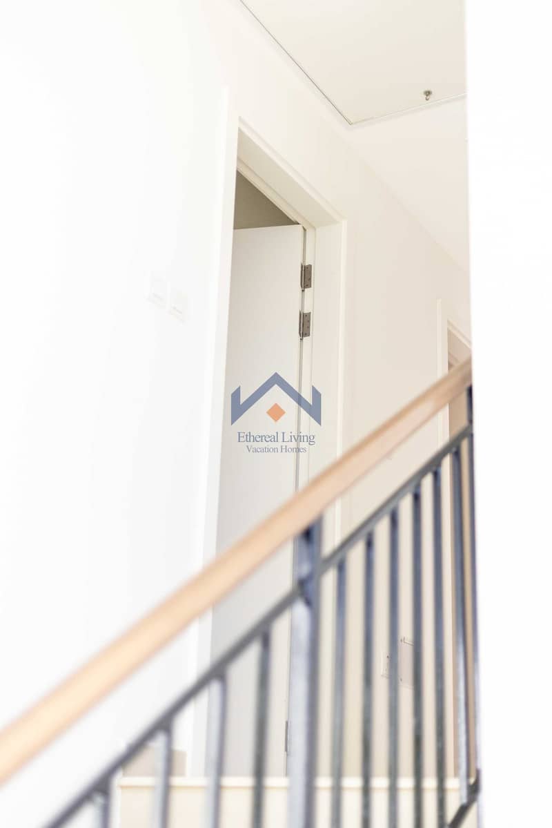 66 NaseemTownHouse26273. jpg