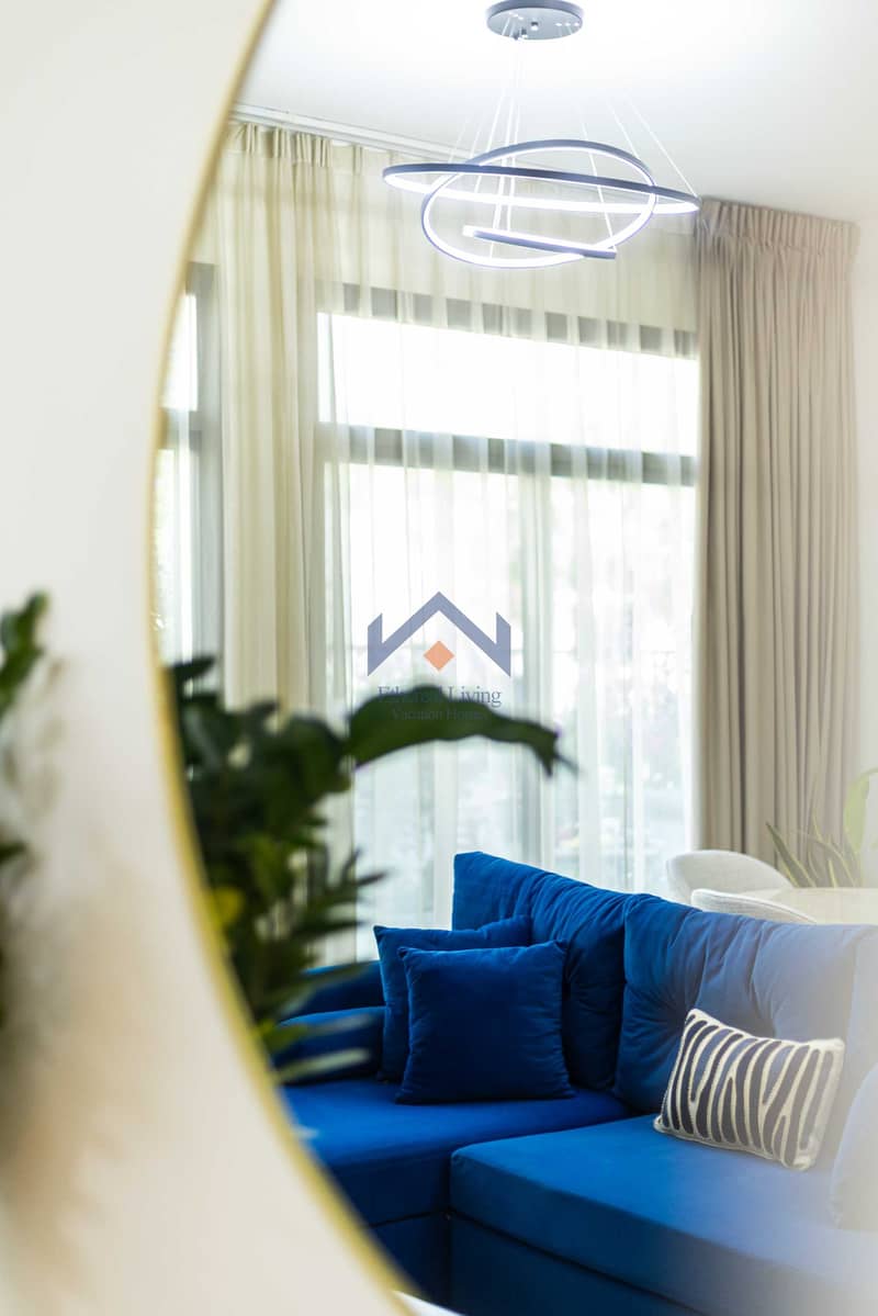 68 NaseemTownHouse26275. jpg