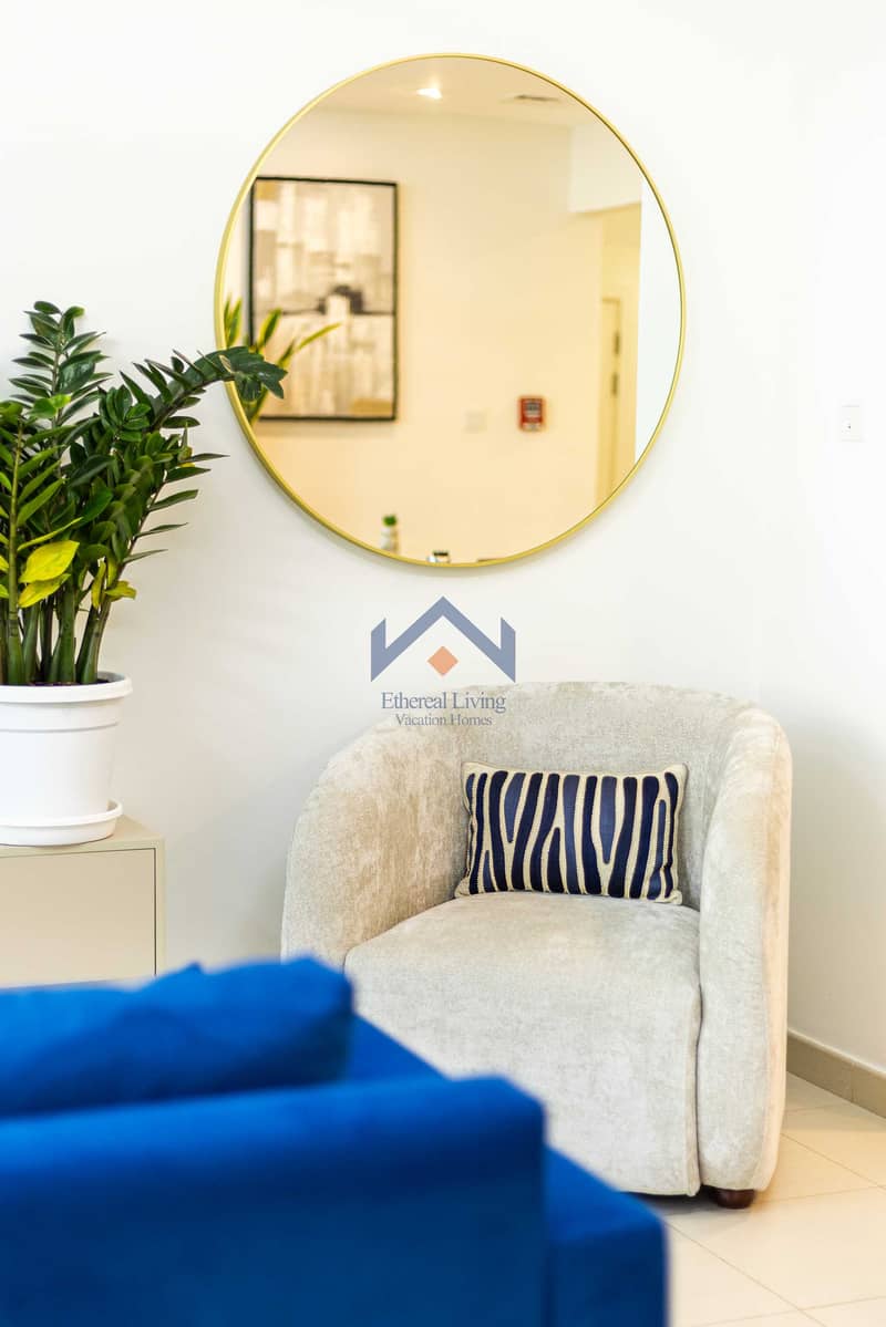 69 NaseemTownHouse26276. jpg
