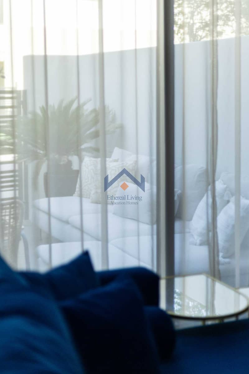 71 NaseemTownHouse26277. jpg