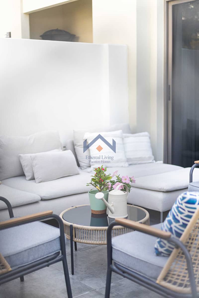 65 NaseemTownHouse26278. jpg
