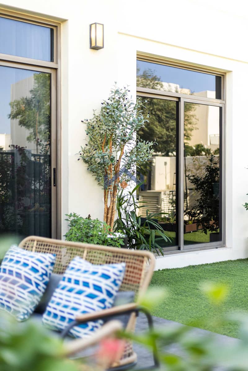 72 NaseemTownHouse26280. jpg