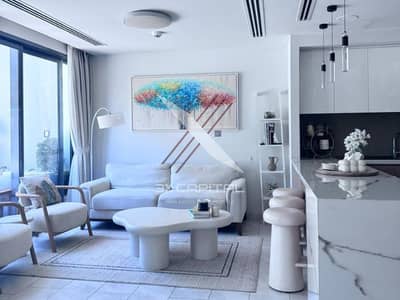 3 Bedroom Townhouse for Rent in Dubailand, Dubai - 4. png 3 Bedroom Townhouse for Rent in Dubailand, Dubai - 4. png