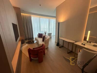 1 Bedroom Hotel Apartment for Sale in Dubai Marina, Dubai - image_0 1 Bedroom Hotel Apartment for Sale in Dubai Marina, Dubai - image_0