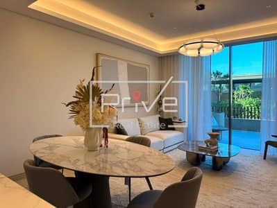 2 Bedroom Apartment for Sale in Umm Suqeim, Dubai - WhatsApp Image 2026-06-08 at 12.38. 23 PM (1). jpeg 2 Bedroom Apartment for Sale in Umm Suqeim, Dubai - WhatsApp Image 2026-06-08 at 12.38. 23 PM (1). jpeg