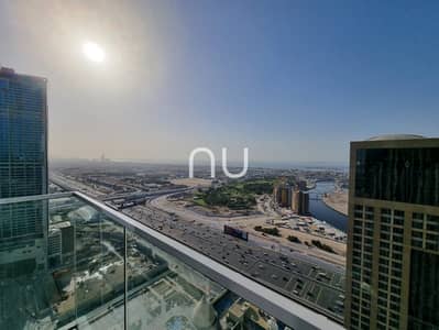 3 Bedroom Apartment for Rent in Business Bay, Dubai - 1. jpeg 3 Bedroom Apartment for Rent in Business Bay, Dubai - 1. jpeg