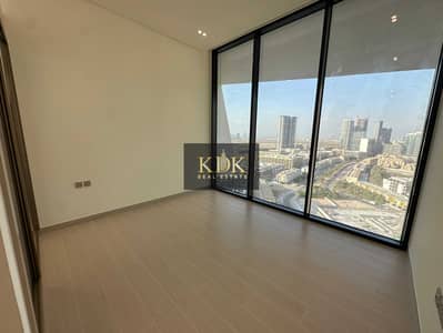 1 Bedroom Flat for Rent in Jumeirah Village Circle (JVC), Dubai - WhatsApp Image 2026-06-09 at 3.05. 16 PM. jpeg 1 Bedroom Flat for Rent in Jumeirah Village Circle (JVC), Dubai - WhatsApp Image 2026-06-09 at 3.05. 16 PM. jpeg