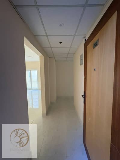 2 Bedroom Apartment for Rent in Al Qasimia, Sharjah - WhatsApp Image 2026-06-09 at 3.47. 51 PM (1). jpeg 2 Bedroom Apartment for Rent in Al Qasimia, Sharjah - WhatsApp Image 2026-06-09 at 3.47. 51 PM (1). jpeg