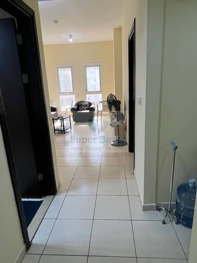 Appartement de 1 chambre à à vendre à International City, Dubai - WhatsApp Image 2026-06-09 at 4.00. 46 PM (1). jpeg