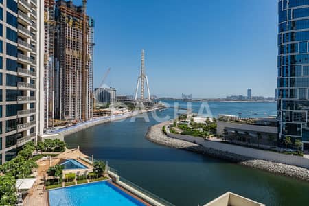 1 Bedroom Flat for Sale in Dubai Marina, Dubai - Vacant | Sea Ain View | View Today 1 Bedroom Flat for Sale in Dubai Marina, Dubai - Vacant | Sea Ain View | View Today