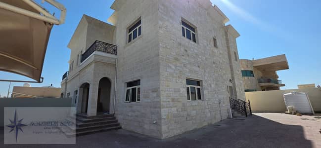 5 Bedroom Villa for Rent in Al Azra, Sharjah - WhatsApp Image 2026-06-09 at 15.57. 21. jpeg 5 Bedroom Villa for Rent in Al Azra, Sharjah - WhatsApp Image 2026-06-09 at 15.57. 21. jpeg