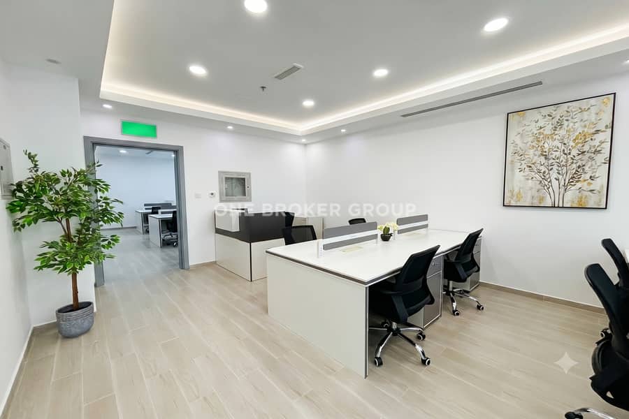 Multiple Options | Vacant | Multiple Cheques Multiple Options | Vacant | Multiple Cheques