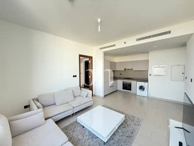 Appartement de 2 chambres à à louer à Sobha Hartland, Dubai - images image img