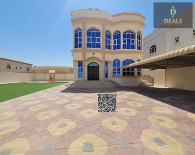 Villa de 6 chambres à à louer à Al Hamidiyah, Ajman - image - 2026-06-09T161614.004. png Villa de 6 chambres à à louer à Al Hamidiyah, Ajman - image - 2026-06-09T161614.004. png