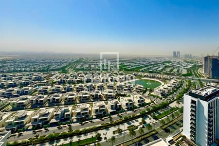 2 Bedroom Flat for Sale in Dubai Hills Estate, Dubai - Exclusive | Brand New | High Floor | Vacant 2 Bedroom Flat for Sale in Dubai Hills Estate, Dubai - Exclusive | Brand New | High Floor | Vacant