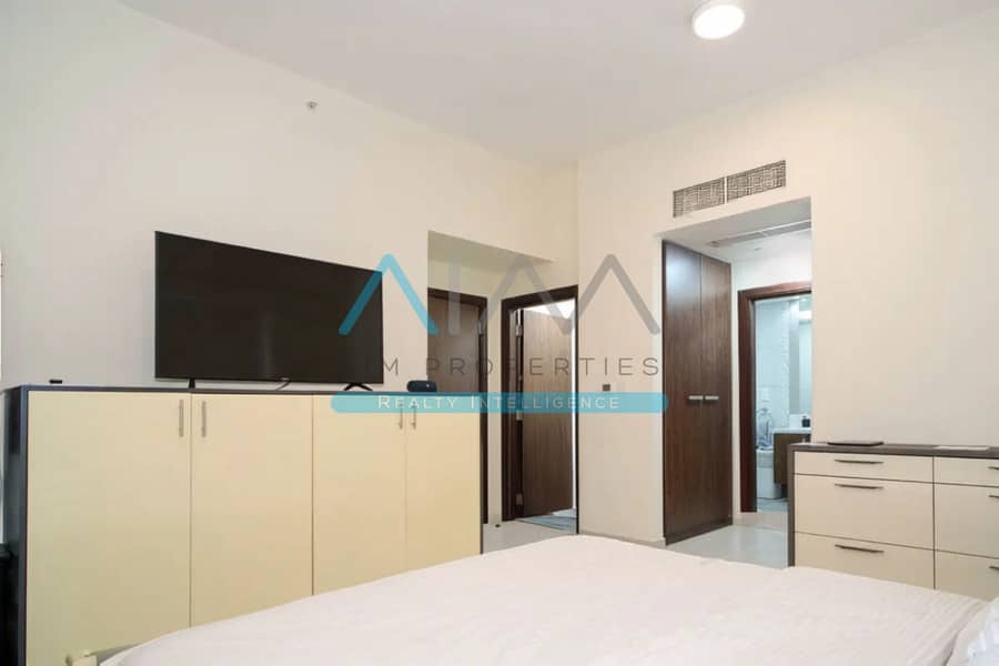 15 Untitled design - 26(1). png