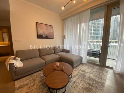 1 habitación Apartamento para en Alquiler en Dubai Creek Harbour, Dubai - WhatsApp Image 2026-06-07 at 1.19. 49 PM (2). jpeg