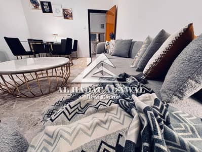 1 Bedroom Apartment for Rent in Al Khan, Sharjah - WhatsApp Image 2026-06-06 at 5.00. 23 AM (2). jpeg 1 Bedroom Apartment for Rent in Al Khan, Sharjah - WhatsApp Image 2026-06-06 at 5.00. 23 AM (2). jpeg