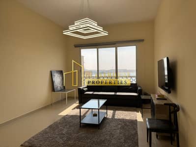 1 habitación Apartamento para en Alquiler en Al Marjan Island, Ras Al Khaimah - IMG-20250129-WA0049. jpg