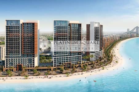 1 Bedroom Apartment for Sale in Meydan, Dubai - Screenshot 2025-11-10 144351. png 1 Bedroom Apartment for Sale in Meydan, Dubai - Screenshot 2025-11-10 144351. png