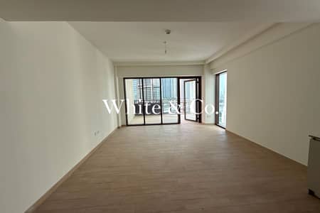 2 Bedroom Flat for Rent in Dubai Creek Harbour, Dubai - Incredible Views | Larger Layout | Unique 2 Bedroom Flat for Rent in Dubai Creek Harbour, Dubai - Incredible Views | Larger Layout | Unique