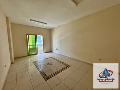 2 Bedroom Apartment for Rent in Al Qasimia, Sharjah - WhatsApp Image 2026-06-09 at 2.52. 55 PM. jpeg 2 Bedroom Apartment for Rent in Al Qasimia, Sharjah - WhatsApp Image 2026-06-09 at 2.52. 55 PM. jpeg