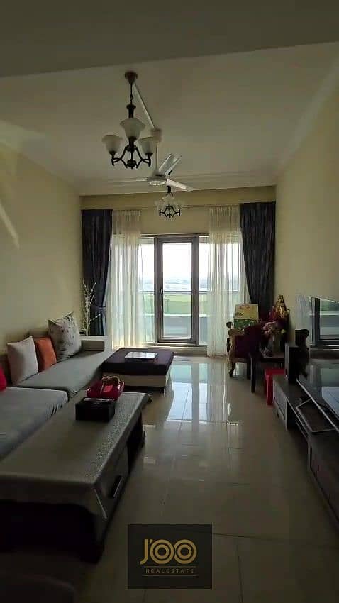WhatsApp Video 2026-06-09 at 01.44. 18_000010. jpg WhatsApp Video 2026-06-09 at 01.44. 18_000010. jpg