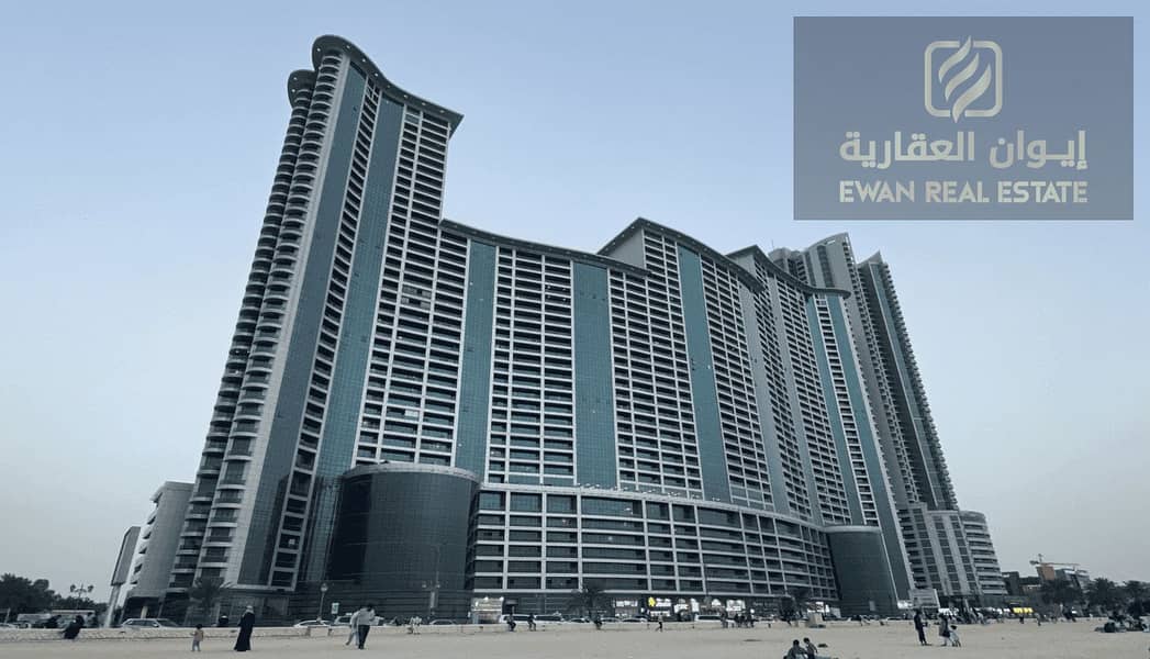 ajman_corniche_residences. png ajman_corniche_residences. png