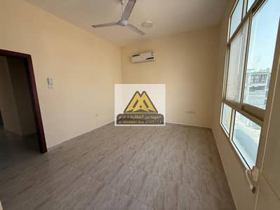 1 Bedroom Flat for Rent in Al Alia, Ajman - WhatsApp Image 2026-05-20 at 4.59. 48 PM. jpeg 1 Bedroom Flat for Rent in Al Alia, Ajman - WhatsApp Image 2026-05-20 at 4.59. 48 PM. jpeg