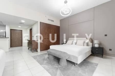 Studio te Koop in Business Bay, Dubai - Appartement in Business Bay，Executive Towers，Executive Tower J, 1200000 AED - 15418047