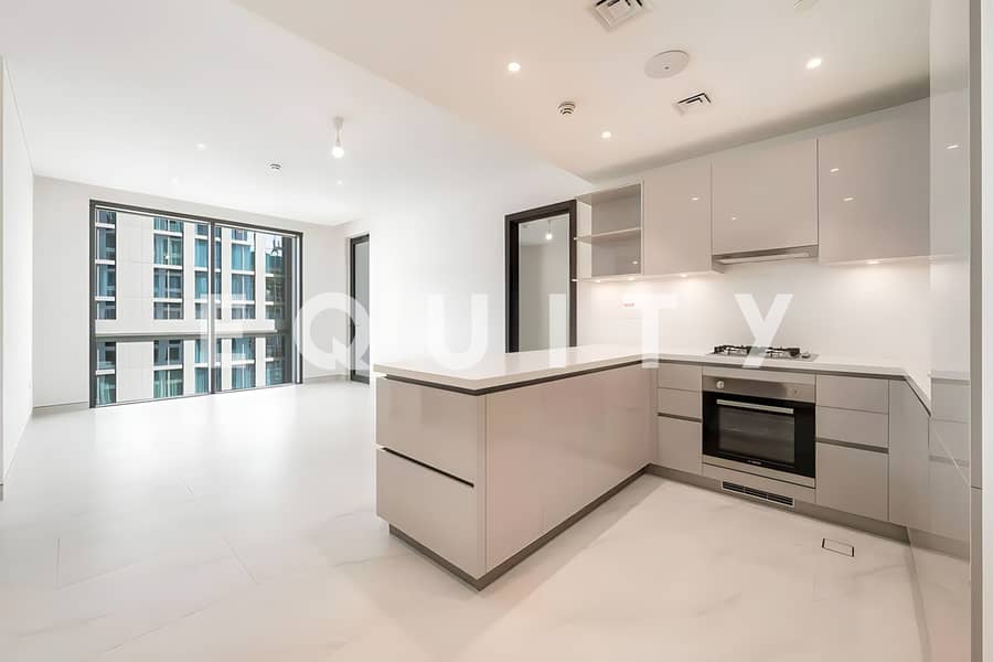 View Today | Perfect Condition | Mid Floor View Today | Perfect Condition | Mid Floor